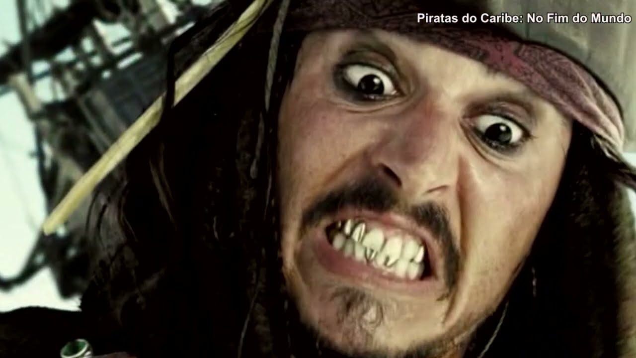 Streaming, Filmes e Séries