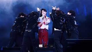 Download lagu FANCAM| 萤火星球 - ZiYu [04.10.2025] #ZiYu mp3