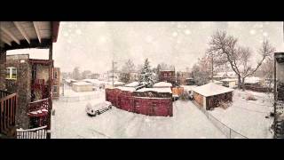 Kenny Barron - Sail Away