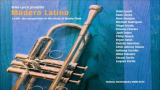 Joshua C - Brian Lynch (2016)