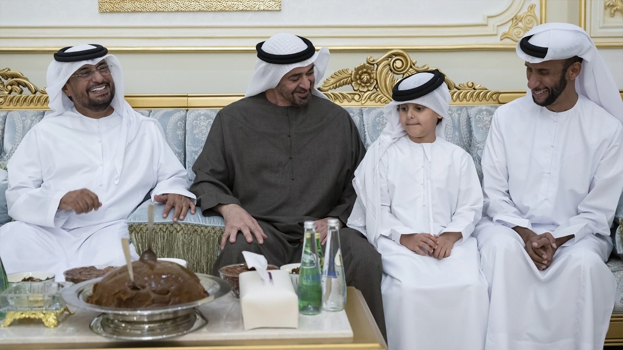 صورة بعنوان: Youtube Image