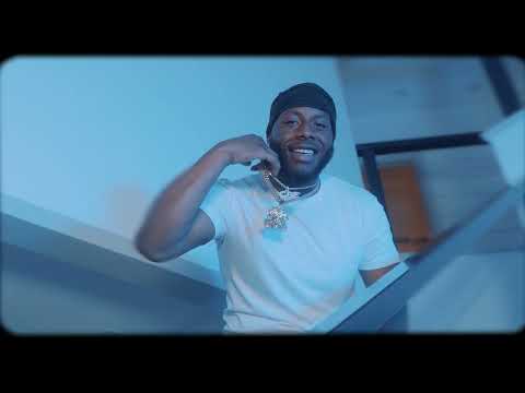 Thumpland.Tb- Bacc on my bullshit pt2