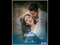 Tumse O Haseena Romantic Song Status Of Sonu Nigam Bela Shinde