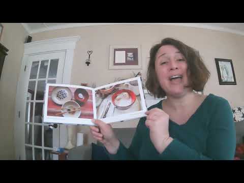 "Ishi - Simple Tips from a Solid Friend"- Wondering Wednesday