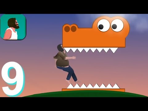 Short Life Levels 24,25,26 + Fails Walkthrough Part 9 - Android iOS Gameplay