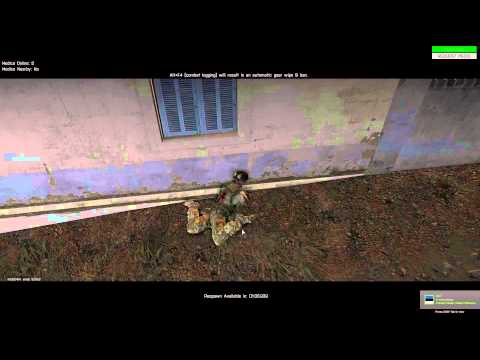 hejsan hoppasan falleralela