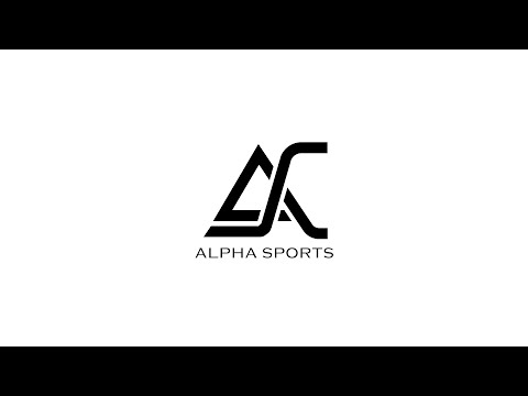 Archery Brands around the WORLD