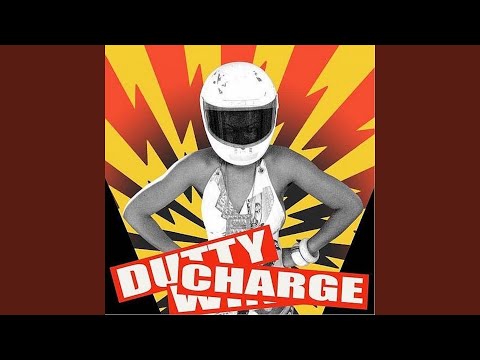 Dutty Charge, Pt. 1 (feat. MC Chickaboo, Mama)