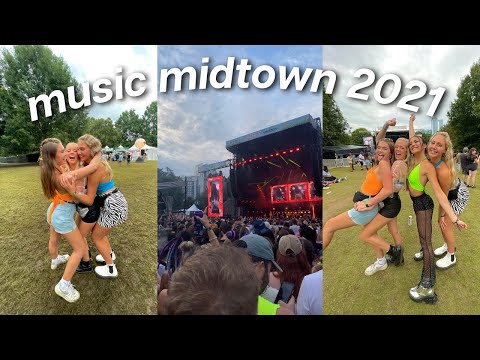 image-What is Music Midtown?