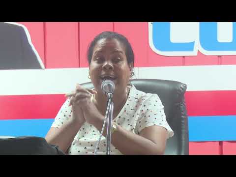 Autoridades de Granma mantienen estrecha vigilancia a la situación meteorológica