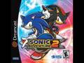 That's the Way I Like It by Sega