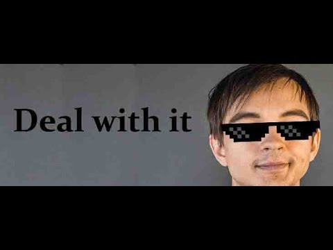 Destroying Streamer on Twitch [Kolento] + Funny BabyRage Reaction