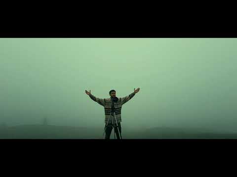 Murmur de izvar - Vântul (Official Video)