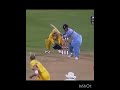 Sachin Tendulkar Washed Out Shane Warne In The 1996 World Cup Sachintendulkar Shanewarne Highlights