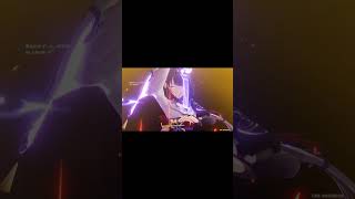 【原神】イベント　いばらと栄冠　大霊の試練　光瀑の歌　過負荷 #shorts #genshinimpact