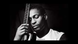 D&#39; Angelo/ Really love (rare song)