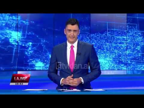 Edicioni i Lajmeve Tv Klan 28 Gusht 2019, ora 19:30