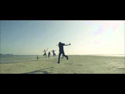 BTS - Let Me Know (mv)