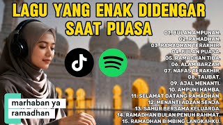 Download lagu Lagu Ramadhan 2026, Lagu Religi Islami, Lagu Ramadhan Terbaru, Lagu Ramadhan, Lagu Religi Terbaru mp3