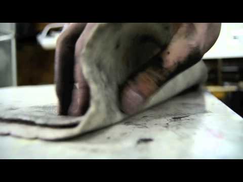 Raccontiamo storie di Manuel Pucciarelli, Marco Santone, Simone Alesi