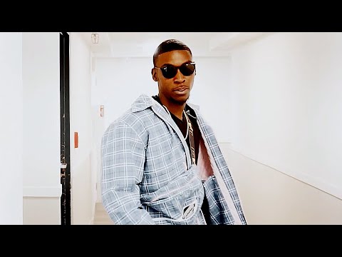 Legendvry - Not Yo Boyfriend (Official Video)
