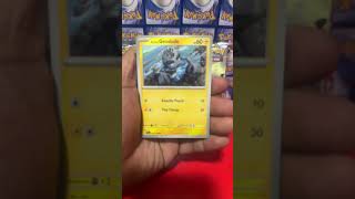 Pokemon Journey Together Pack- what do you think about this set?