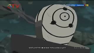 Download lagu Naruto Shippuden DUBBING BAHASA INDONESIA - Di balik topeng Uchina #obito #narutoshippuden #madara mp3 Download lagu Naruto Shippuden DUBBING BAHASA INDONESIA - Di balik topeng Uchina #obito #narutoshippuden #madara mp3