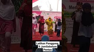 Download lagu Latihan Mars TPA mp3