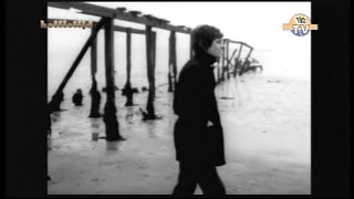 Neil MacArthur - She&#39;s Not There ( Released 1969 Rebroadcast 192 TV HQ Audio )