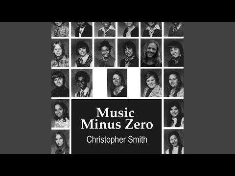 The Thief and the Moon