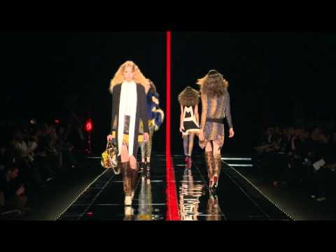 Just-Cavalli-Thu-Đông-2013_2014