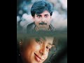 Ammayi Sannaga Song Lyrics Telugu Whatsapp Status Kushi Movie Fullscreen Love Pspk Pavan Kalyan