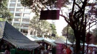 preview picture of video 'Belo Horizonte Market'