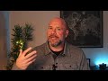Stop Losing Deals How To Cross Sell In A Tariff Driven Economy