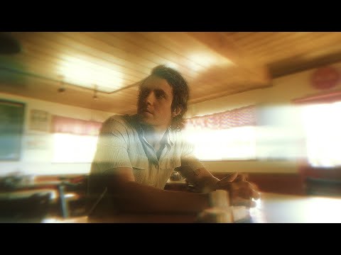 Arrested Youth - Little Cup (Official Music Video)