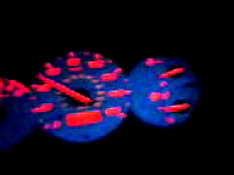 Thumbnail for Honda civic specs-0-80mph by Honda Civic