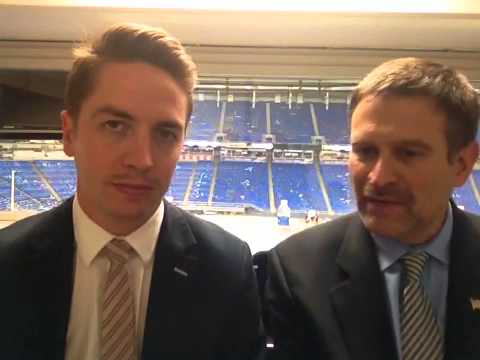 Early success lifted Vikings offense against Lions