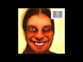 (432Hz) Aphex Twin - cow cud is a twin. - 11 - sort order                          1995 - 02 -