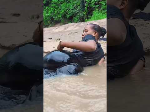#funny #fyp #comedy #shorts #trending #viral