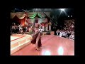 Didem Oryantal Turkish Belly Dance Drum Solo Ibo Show HD