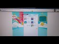 All Baby TV BabyFirstTV UK Europe Website 2007 2009