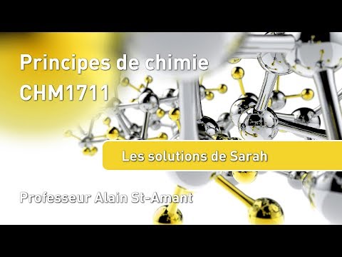 Les solutions de Sarah C. (D2a)