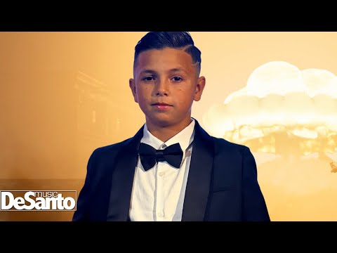 Jamarr - Oameni ca noi