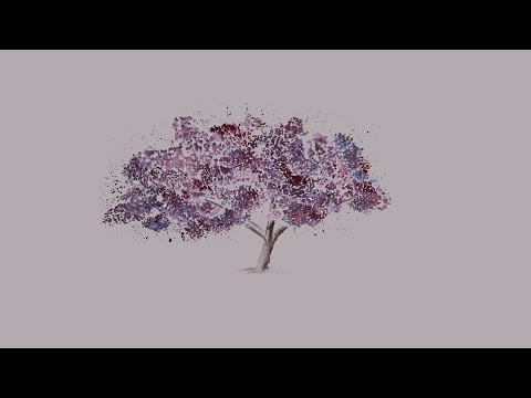 Keethan - Bansi (ft. SarAth, Shyam, Akhilesh, Ábel)