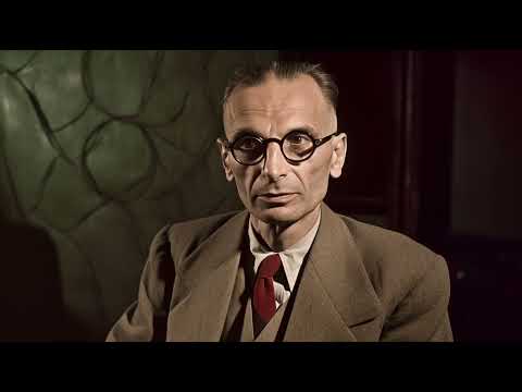 The Philosophical Implications of Gödel's Incompleteness Theorems