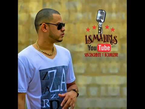 Shadow Blow - Nadie Ocupa Tu Lugar