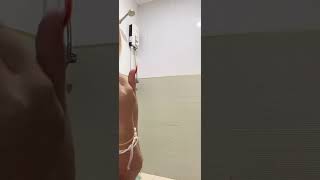 Download lagu Bigo Live Periscope #periscope #live #girlthailand #Cutegirl #สาวน่ารัก 💕 mp3 Download lagu Bigo Live Periscope #periscope #live #girlthailand #Cutegirl #สาวน่ารัก 💕 mp3