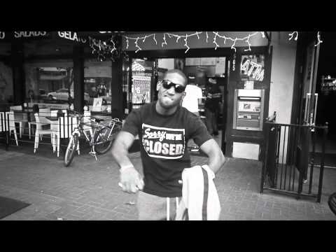 #imballin (ballin) - G FrSH ft. Tinie Tempah