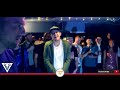 PRYME CUT Brave Mugraw Vs Slick Trickz RAP BATTLE