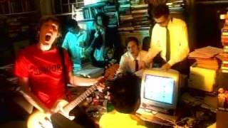 Jesse James - Everything